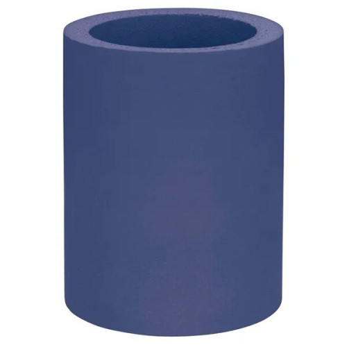 Koozie® The Original Can Cooler