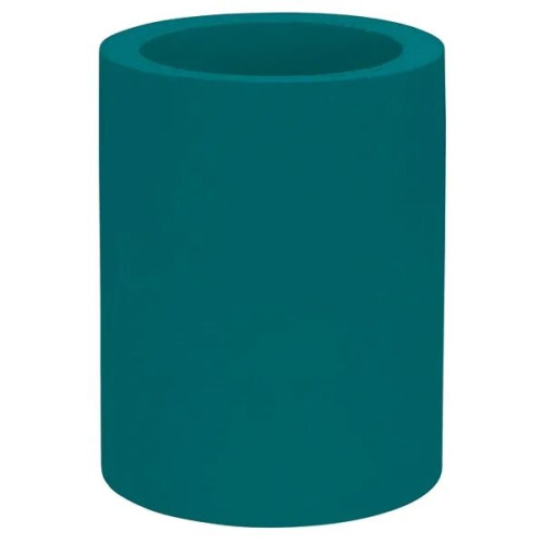 Koozie® The Original Can Cooler