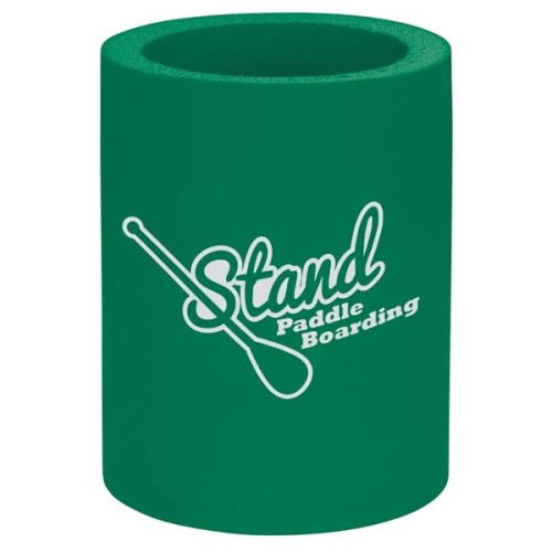 Koozie® The Original Can Cooler