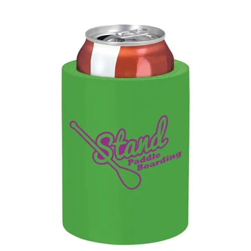 Koozie® The Original Can Cooler