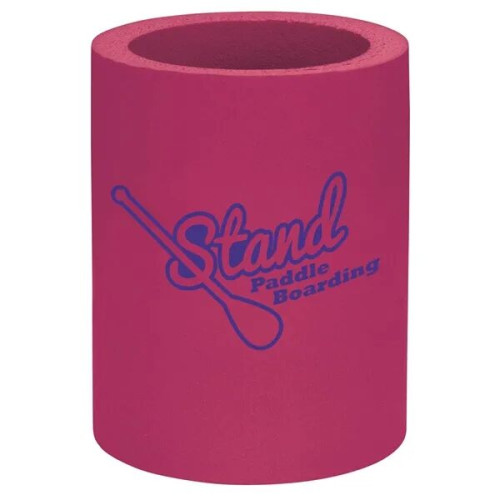 Koozie® The Original Can Cooler