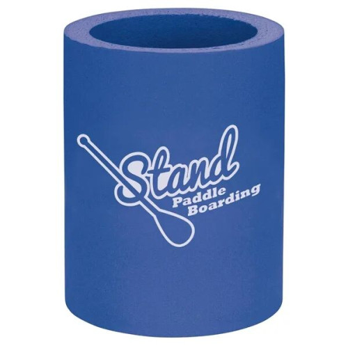 Koozie® The Original Can Cooler