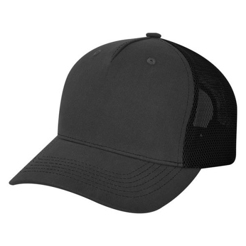 Infield Mesh Back Cap