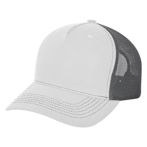 Infield Mesh Back Cap