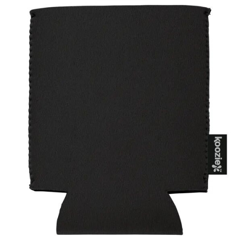 Koozie® Magnetic RPET Can Cooler