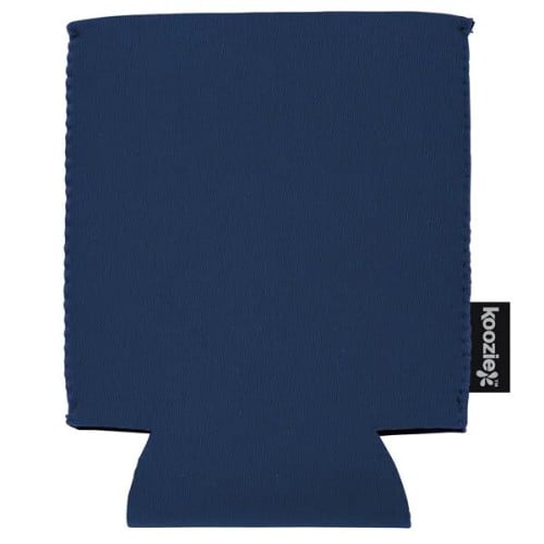 Koozie® Magnetic RPET Can Cooler