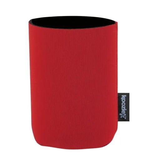 Koozie® Magnetic RPET Can Cooler