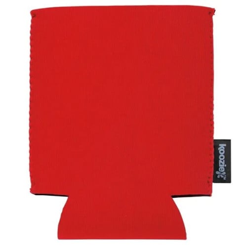 Koozie® Magnetic RPET Can Cooler