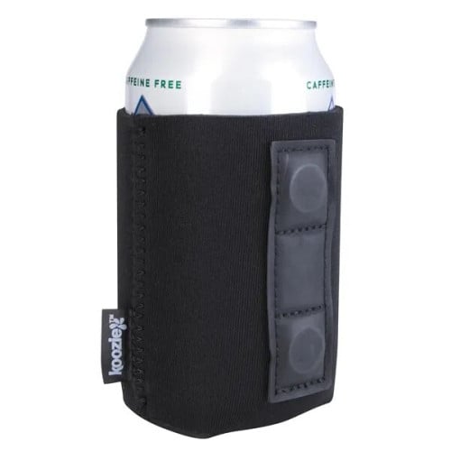 Koozie® Magnetic RPET Can Cooler