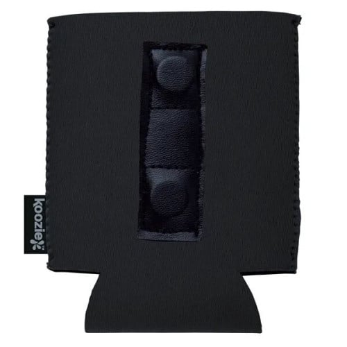 Koozie® Magnetic RPET Can Cooler