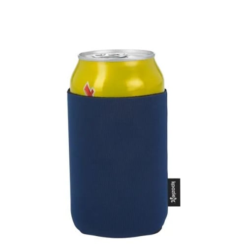Koozie® Magnetic RPET Can Cooler