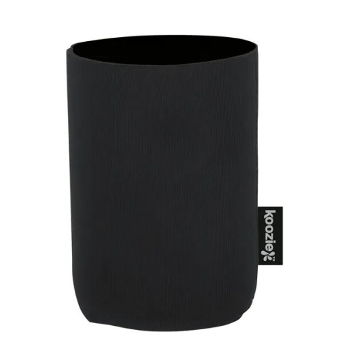 Koozie® Magnetic RPET Can Cooler