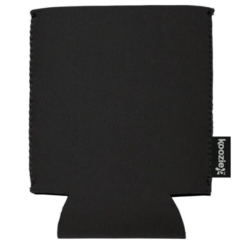 Koozie® Magnetic RPET Can Cooler
