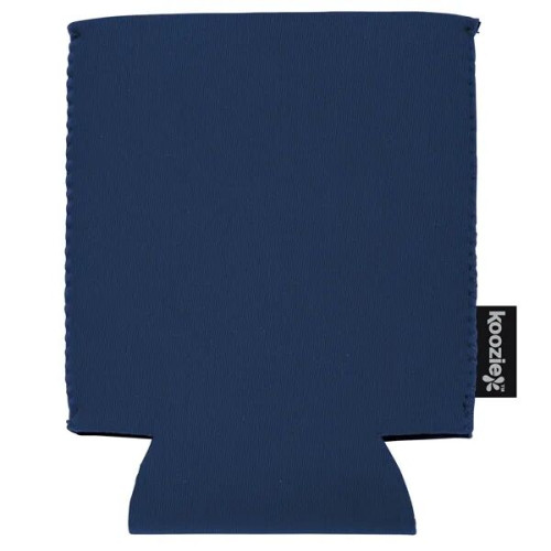 Koozie® Magnetic RPET Can Cooler