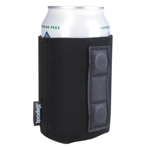 Koozie® Magnetic RPET Can Cooler