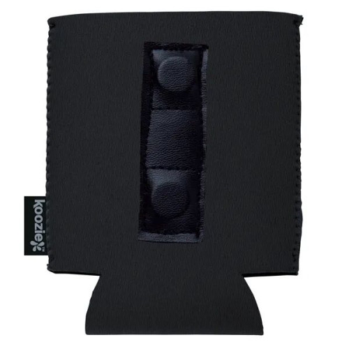 Koozie® Magnetic RPET Can Cooler
