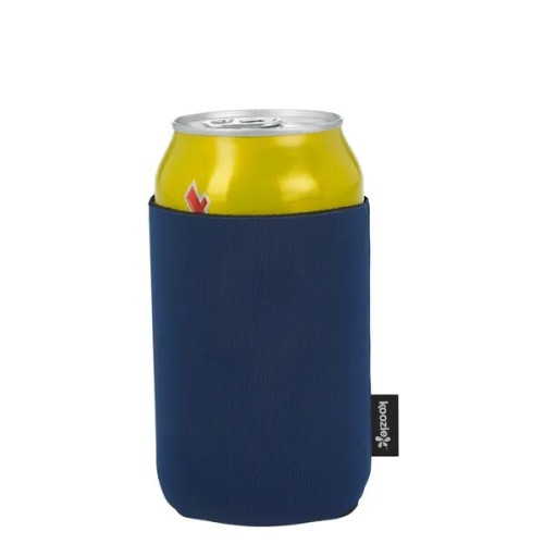 Koozie® Magnetic RPET Can Cooler