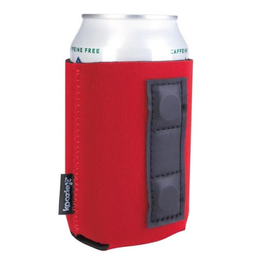 Koozie® Magnetic RPET Can Cooler