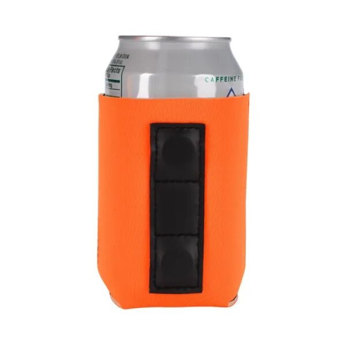 Koozie® Magnetic RPET Can Cooler