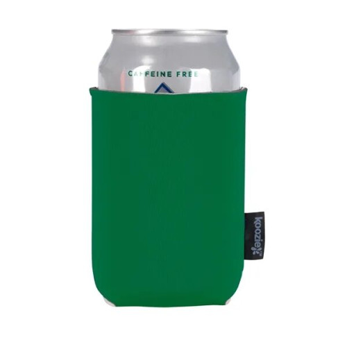 Koozie® Magnetic RPET Can Cooler