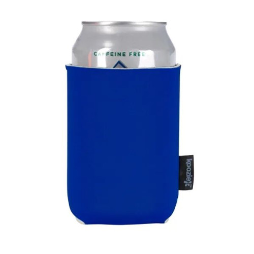 Koozie® Magnetic RPET Can Cooler