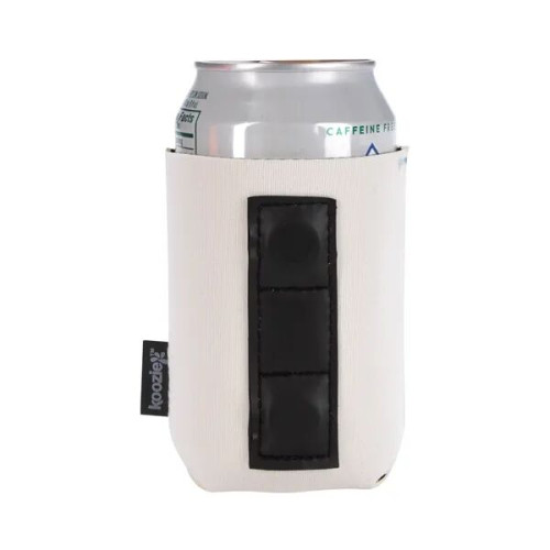 Koozie® Magnetic RPET Can Cooler