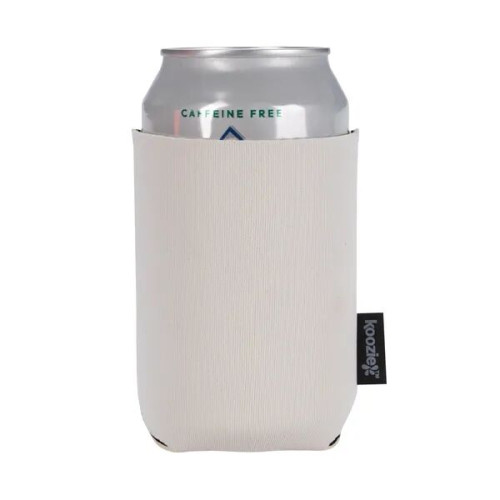 Koozie® Magnetic RPET Can Cooler