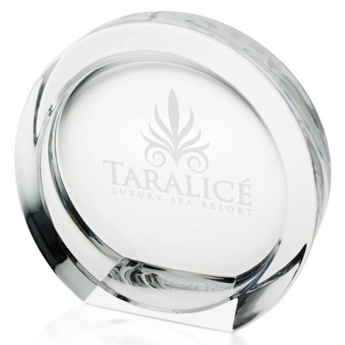 MARIO CIONI High Tech Award - Medium