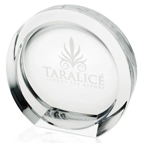 MARIO CIONI High Tech Award - Medium