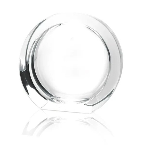 MARIO CIONI High Tech Award - Medium