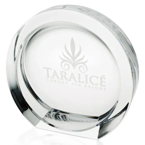 MARIO CIONI High Tech Award - Medium