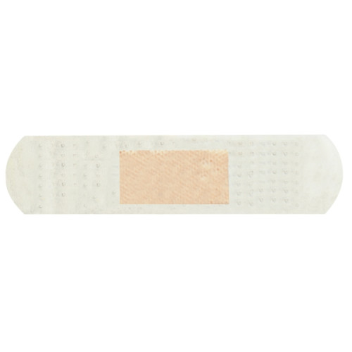 Custom-Printed Tattoo Bandage