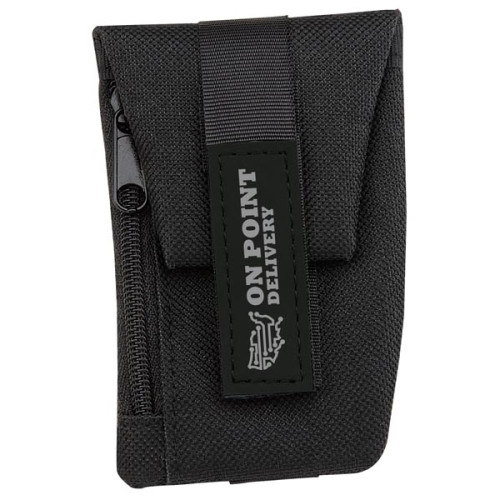 Shoe Wallet