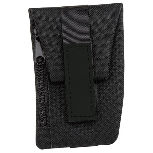 Shoe Wallet