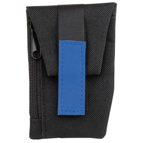Shoe Wallet