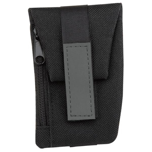 Shoe Wallet