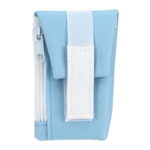 Shoe Wallet