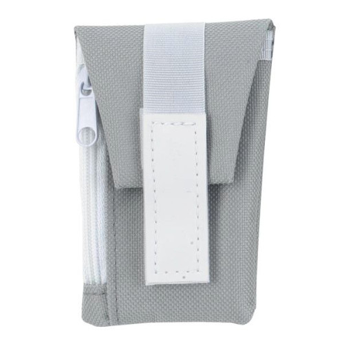 Shoe Wallet