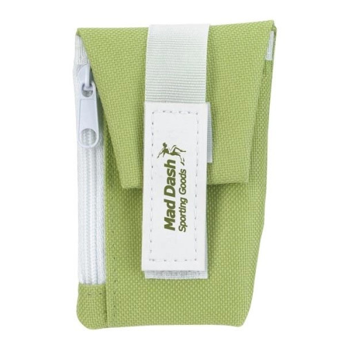Shoe Wallet