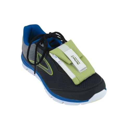 Shoe Wallet