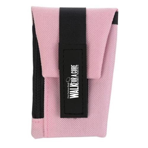 Shoe Wallet