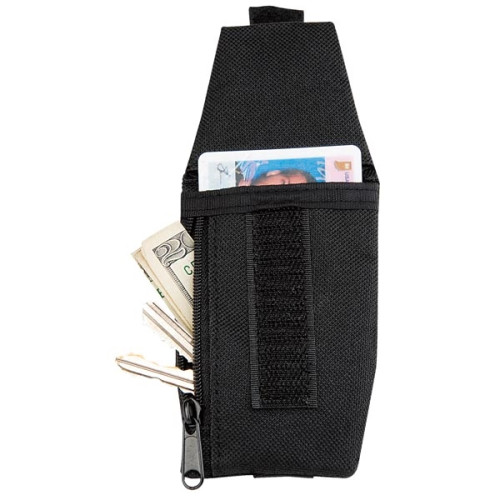 Shoe Wallet
