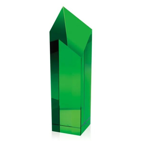 JAFFA® Spectra Pillar - 10"