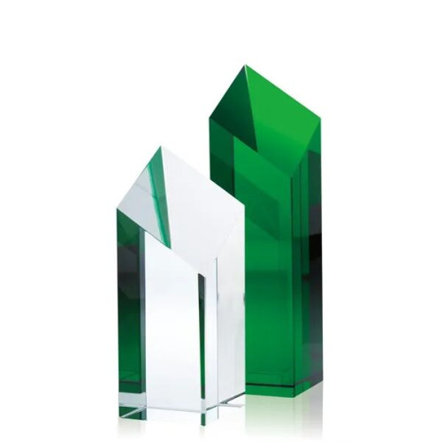 JAFFA® Spectra Pillar - 10"