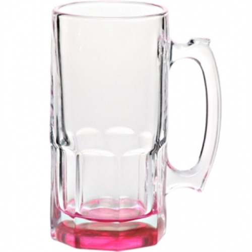 33 oz. Libbey® Super Glass Beer Mug