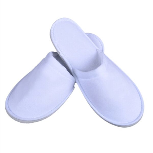 Disposable Slippers