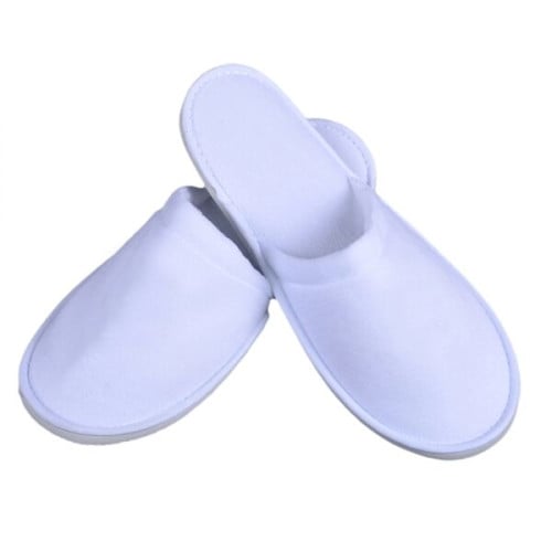 Disposable Slippers
