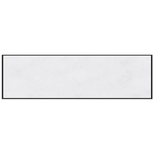 3' x 10' DigiPrint™ HD Indoor Floor Mat