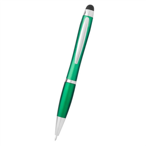 BELMAR LIGHT UP STYLUS PEN