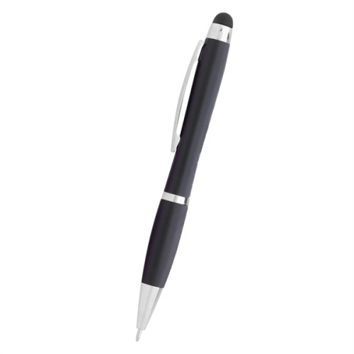 BELMAR LIGHT UP STYLUS PEN